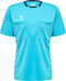 hummel Referee Chevron SS Jersey-Soccer Command