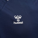 hummel Lead Jersey (adult)-Soccer Command