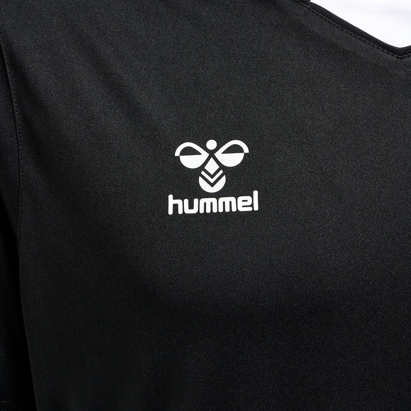 Youth hummel Core XK Poly SS Jersey | 14 color options to choose from –  Soccer Command