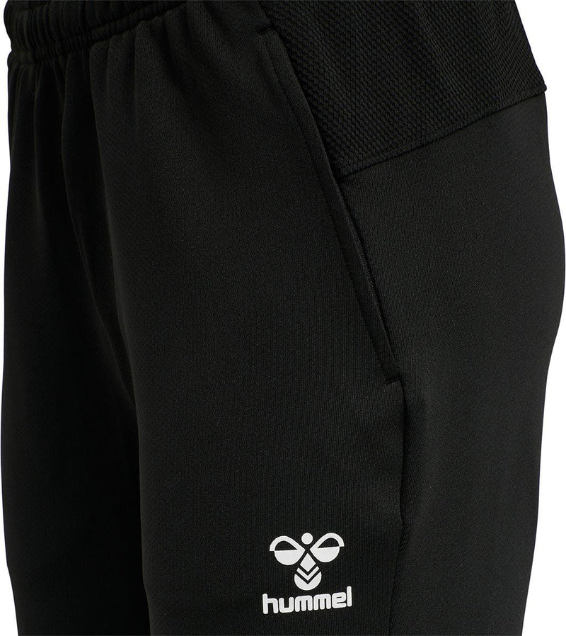 hummel Lead Poly Pants (women's)-Soccer Command