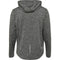 hummel Aston Hoodie-Soccer Command