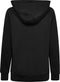 hummel Go Cotton Logo Hoodie (women's)-Soccer Command