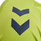 hummel Lead PRO Seamless Training Jersey-Soccer Command