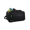 Elite Sport Player's Bag-Soccer Command