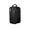 Elite Sport Player's Bag-Soccer Command