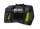 Select Training Hurdle Bag-Soccer Command