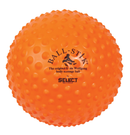 Select Ball-Stik-Soccer Command