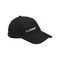 hummel Basic Cap-Soccer Command