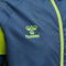 hummel Lead PRO Training Windbreaker-Soccer Command