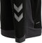 hummel Lead Poly Hoodie (women's)-Soccer Command