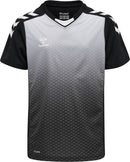 hummel Core XK Sublimation SS Jersey (youth)-Soccer Command