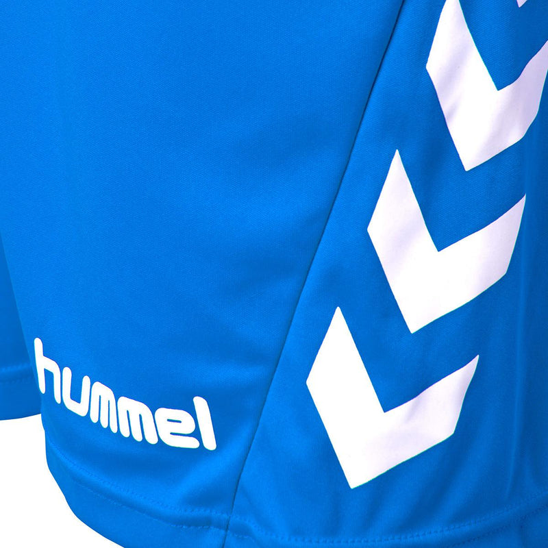 hummel Promo Set-Soccer Command