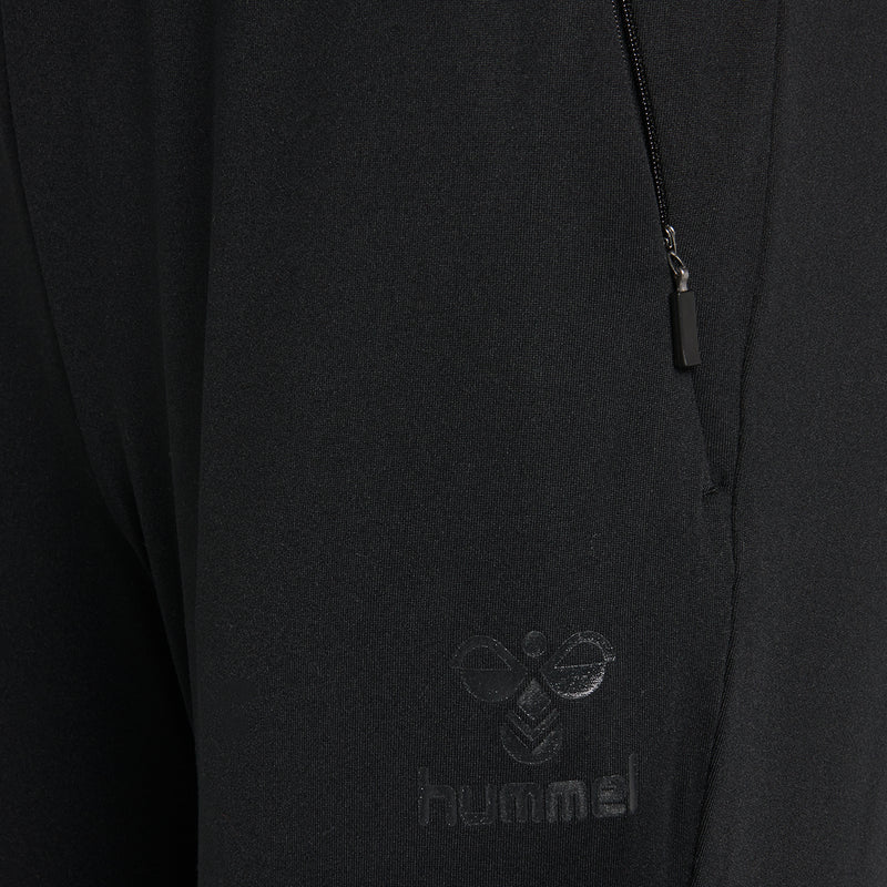 hummel Selby Tapered Pants-Soccer Command