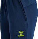 hummel Lead Poly Pants (women's)-Soccer Command