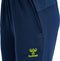 hummel Lead Poly Pants (women's)-Soccer Command