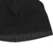 hummel Training Beanie-Soccer Command