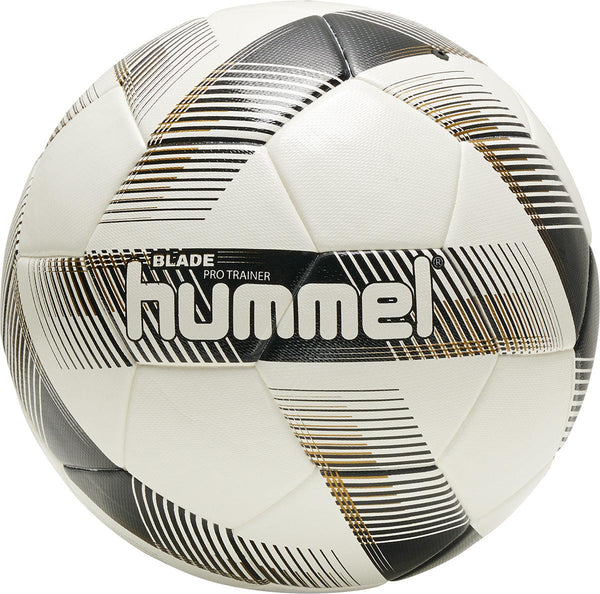 hummel Blade Pro Trainer Ball-Soccer Command