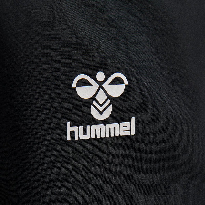 hummel Lead Bench Jacket-Soccer Command