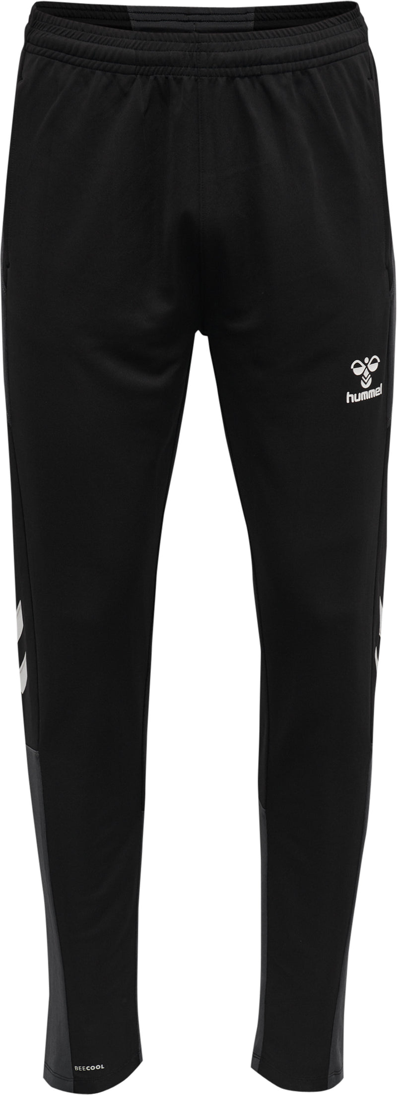 hummel Lead Pants – Command