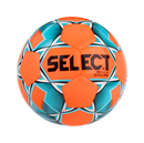 Select Beach Soccer DB v20-Soccer Command