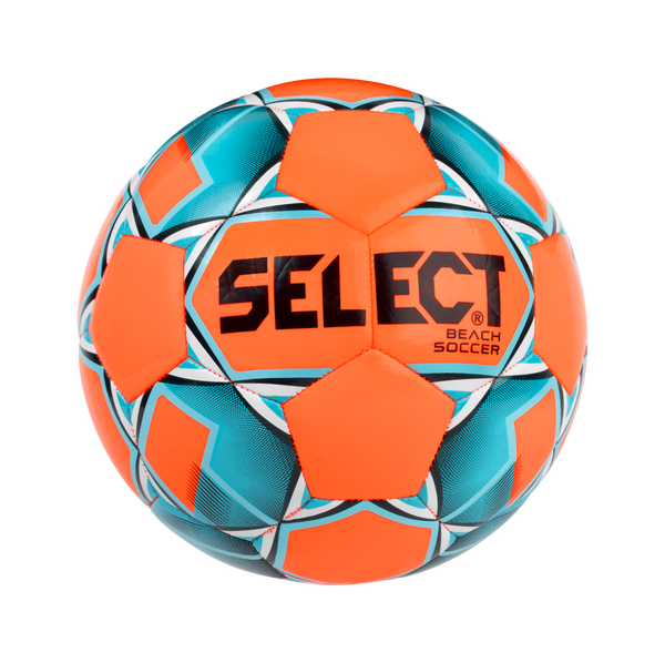 Select Beach Soccer DB v20-Soccer Command