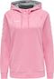 hummel Go Cotton Hoodie (women's)-Soccer Command