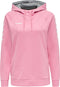 hummel Go Cotton Hoodie (women's)-Soccer Command