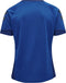 hummel Lead Jersey (adult)-Soccer Command