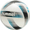 hummel Energizer Soccer Ball-Soccer Command