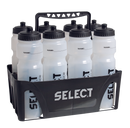Select Water Bottle Carrier-Soccer Command