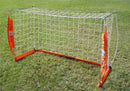 3' x 5' (Mini) Bownet Portable Soccer Goal-Soccer Command