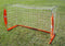 3' x 5' (Mini) Bownet Portable Soccer Goal-Soccer Command