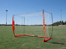 4' x 6' Bownet Portable Soccer Goal-Soccer Command