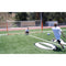 6.5' x 18.5' Bownet Portable Soccer Goal-Soccer Command