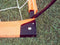 6' x 12' Bownet Portable Soccer Goal-Soccer Command