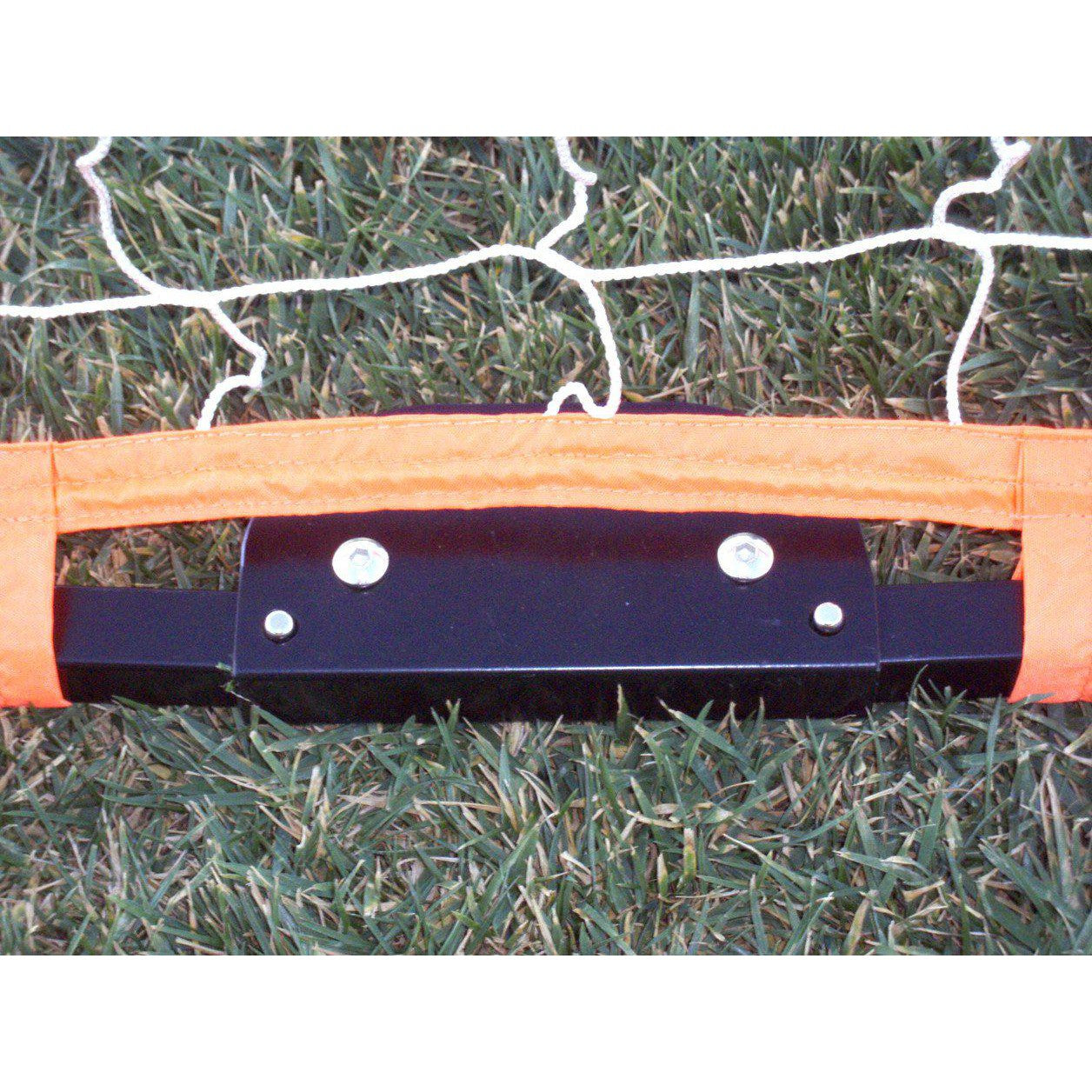 6' x 12' Bownet Portable Soccer Goal-Soccer Command