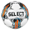 Select Brillant Super TB Soccer Ball-Soccer Command