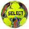 Select Brillant Super TB Soccer Ball-Soccer Command