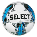 Select Brillant Super HSB Soccer Ball-Soccer Command