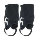 Brine Soccer Ankle Guards-Soccer Command