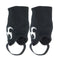 Brine Soccer Ankle Guards-Soccer Command