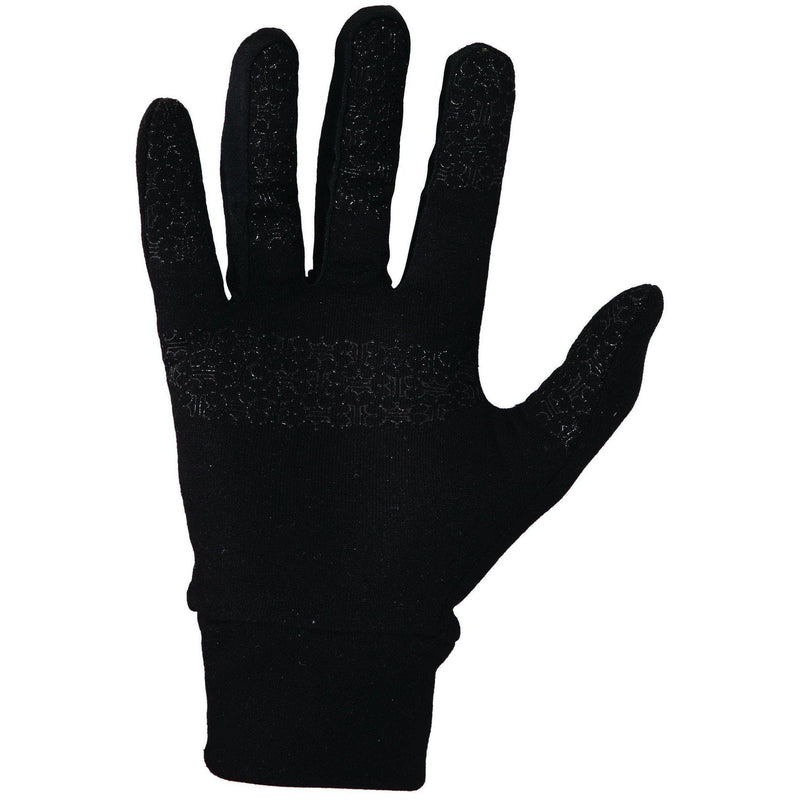 Brine Field Player Gloves-Soccer Command