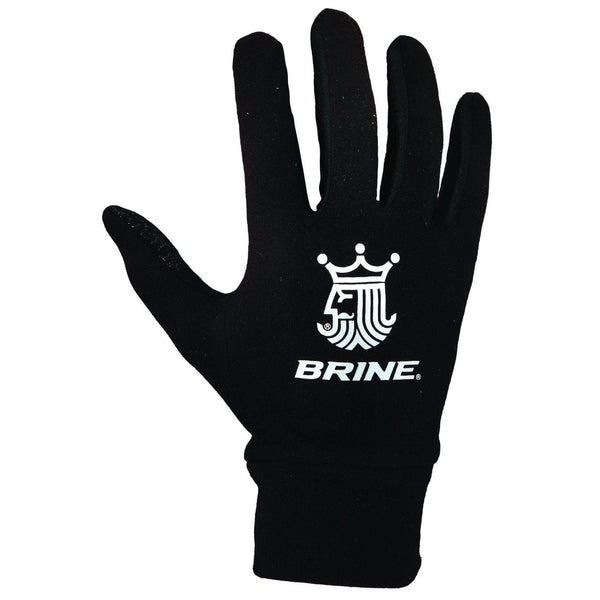 Brine Field Player Gloves-Soccer Command