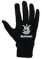Brine Field Player Gloves-Soccer Command