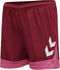 hummel Lead Shorts (women's)-Soccer Command