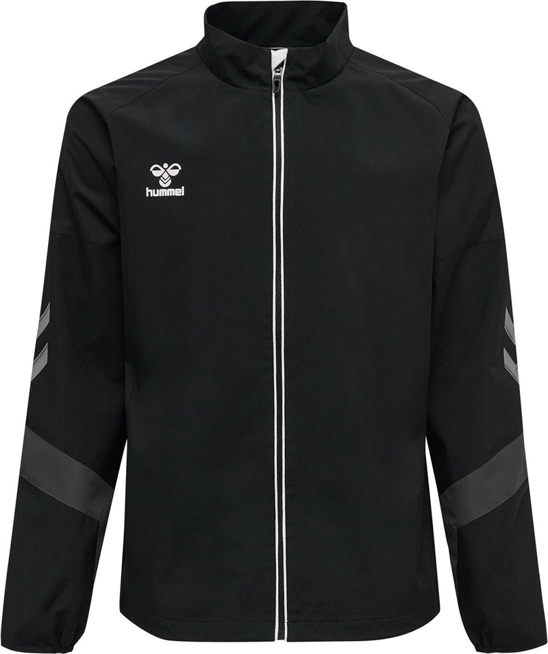 hummel Lead Training Jacket-Soccer Command