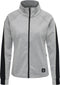 hummel Essi Zip Jacket-Soccer Command