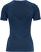 hummel First Seamless SS Jersey (women's)-Soccer Command