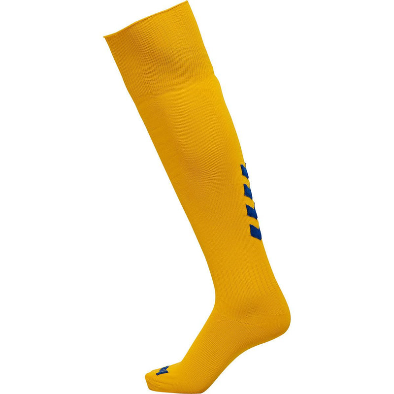 hummel Promo Soccer Socks-Soccer Command