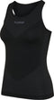 hummel First Seamless Tank Top-Soccer Command